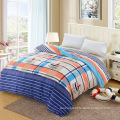/msite/products/detail/productid/57477684/id/669369.html